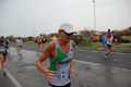 roma-ostia-coccia-369