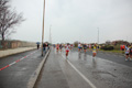 roma-ostia-coccia-372