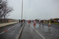 roma-ostia-coccia-373