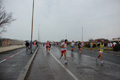 roma-ostia-coccia-374