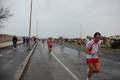 roma-ostia-coccia-376