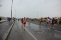 roma-ostia-coccia-377