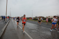 roma-ostia-coccia-378