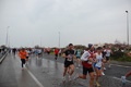 roma-ostia-coccia-379