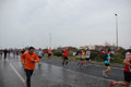 roma-ostia-coccia-381