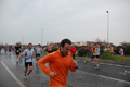 roma-ostia-coccia-382