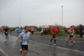roma-ostia-coccia-383
