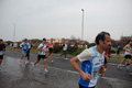 roma-ostia-coccia-384