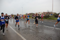 roma-ostia-coccia-385