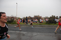 roma-ostia-coccia-388