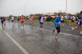 roma-ostia-coccia-390