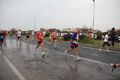 roma-ostia-coccia-391
