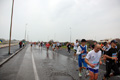 roma-ostia-coccia-395