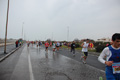 roma-ostia-coccia-396