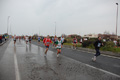 roma-ostia-coccia-398