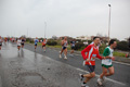 roma-ostia-coccia-399