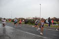 roma-ostia-coccia-401