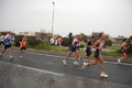 roma-ostia-coccia-402