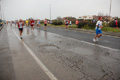 roma-ostia-coccia-404
