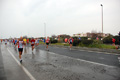 roma-ostia-coccia-405