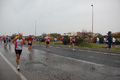 roma-ostia-coccia-406