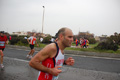 roma-ostia-coccia-408