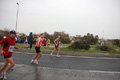 roma-ostia-coccia-409