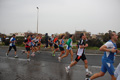 roma-ostia-coccia-410