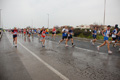roma-ostia-coccia-414