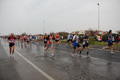 roma-ostia-coccia-415