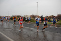 roma-ostia-coccia-416