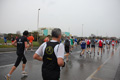 roma-ostia-coccia-419