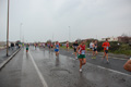 roma-ostia-coccia-420