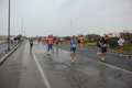 roma-ostia-coccia-422