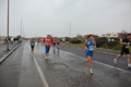 roma-ostia-coccia-423