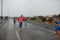 roma-ostia-coccia-424