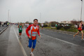 roma-ostia-coccia-425