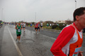 roma-ostia-coccia-426