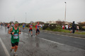 roma-ostia-coccia-427
