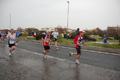roma-ostia-coccia-429