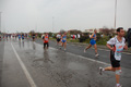 roma-ostia-coccia-431