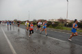 roma-ostia-coccia-432