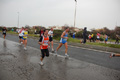 roma-ostia-coccia-433