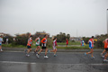 roma-ostia-coccia-435