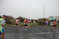 roma-ostia-coccia-436