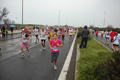roma-ostia-coccia-468