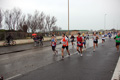 roma-ostia-coccia-490