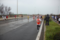 roma-ostia-coccia-491