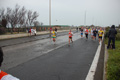 roma-ostia-coccia-492