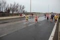 roma-ostia-coccia-493